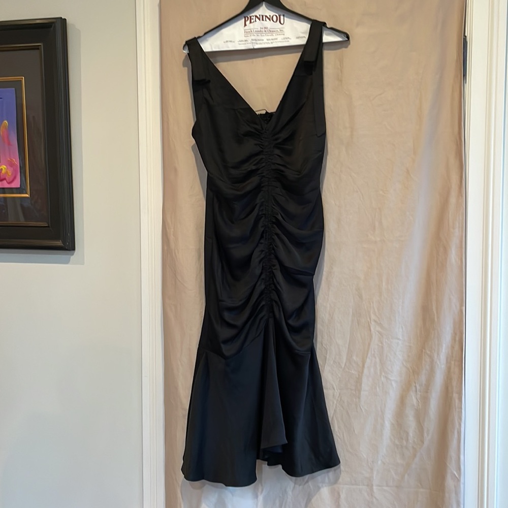 Brand New Lucy Paris dress - sized small US or EU 38